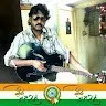 Amitesh Rai