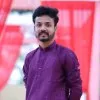Abhishek Ner