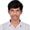 Arun