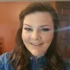 Laura young