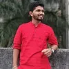 Suraj Patil