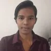 Puja Kumari Roy