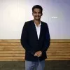 Mohit singh Chouhan