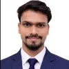 Mohammad Sayeed