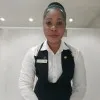 Rose Gasu