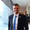 AMER KHALEEL ALORAN