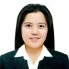 Khiara Theresa Santos