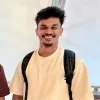 Afroz Pasha
