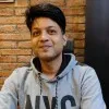 Ankush Gupta