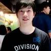 Ralph Hsu