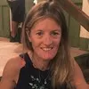 Theresa Baumert