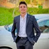 Mohamed Ashraf