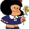 nini yohana mogollon