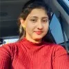 Laxmi Kumari
