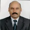 Ayyagari Durga Prasad