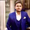 Sameer Trivedi