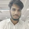 Aditya Kashyap