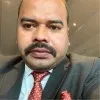 Manjunath