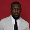 Marcus Houston