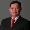 Victor Antonio Tan Espejo