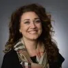 Natalie Chaido