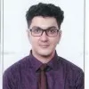 Hadi Walele