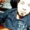 Vince Maldonado
