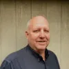 Gary