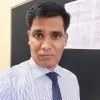 Vivek Mane