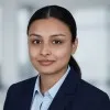 Sirsha Thapa