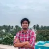 Blessingh Kumar
