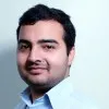 Sourabh Choudhary