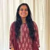 Lakshmi HTI