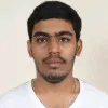 Midhun Manohar