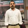 Rajesh