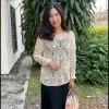 Nofiyanti Carlinda
