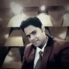 Nirbhay kumar singh