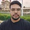 Ranjith Varma