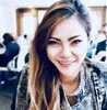Seiw Nyuk Lai