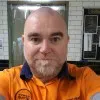 Simon Litchfield