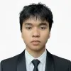 Aldrian Cabaccan