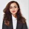 Swadheena Joardar