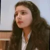 Akanksha Singh