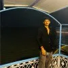 Neeraj Jhaa