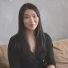 Lisa Ti