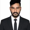 Vasanth Vasanth