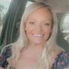 Rachel Keal