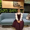 Pujitha