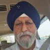 Surinder Singh Suri