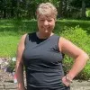 Amy Capone
